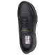 Skechers Bobs B Flex Hi - Workday
